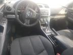 2011 Mazda 6 I на продаже в Cahokia Heights, IL - All Over
