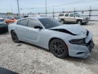 2022 Dodge Charger Sxt იყიდება Earlington-ში, KY - Front End