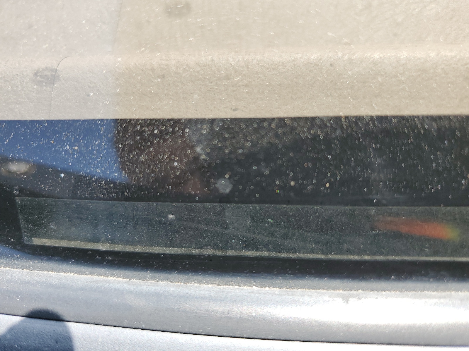 JT3HN86RXT0027935 1996 Toyota 4Runner Sr5