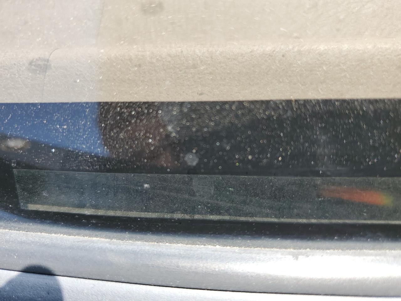 1996 Toyota 4Runner Sr5 VIN: JT3HN86RXT0027935 Lot: 57285834