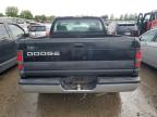 1999 Dodge Ram 1500  للبيع في Bridgeton، MO - Minor Dent/Scratches