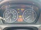 2006 Bmw 325 I Automatic zu verkaufen in Windsor, NJ - Front End