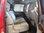 2008 Chevrolet Silverado C1500 للبيع في Kansas City، KS - Front End