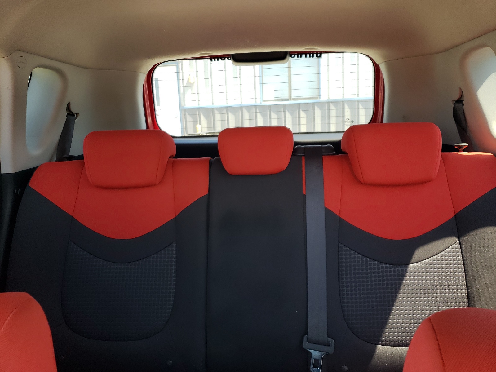 KNDJT2A22A7066677 2010 Kia Soul +