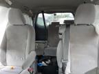2017 Toyota Sienna Le na sprzedaż w Bridgeton, MO - Front End
