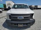 2017 Ford F250 Super Duty for Sale in Tifton, GA - Front End