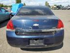2011 Chevrolet Impala Ls for Sale in Woodburn, OR - Normal Wear