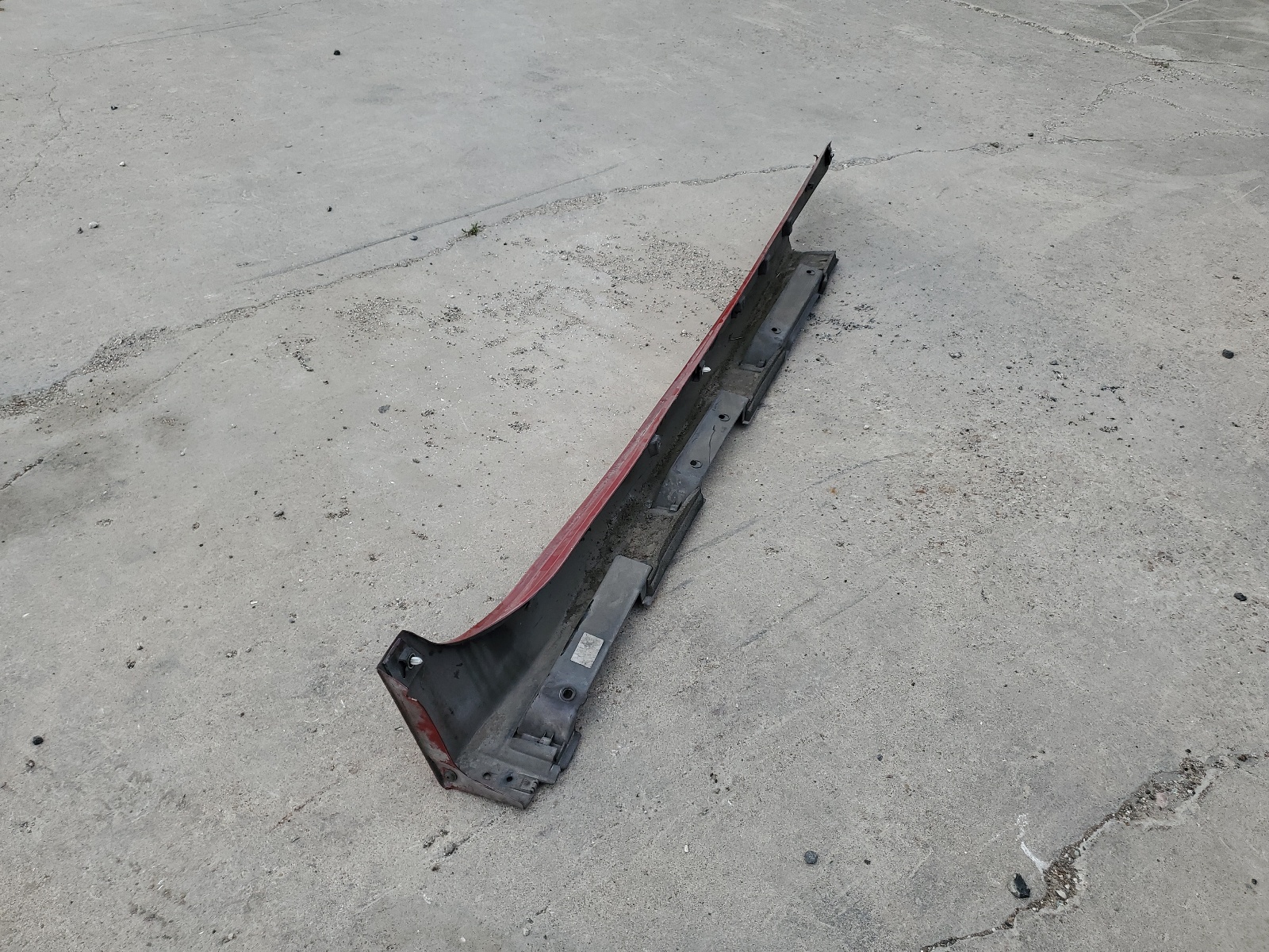 JTHBK1GG8D2062878 2013 Lexus Es 350