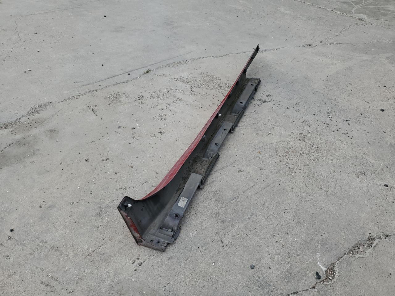 2013 Lexus Es 350 VIN: JTHBK1GG8D2062878 Lot: 56918074