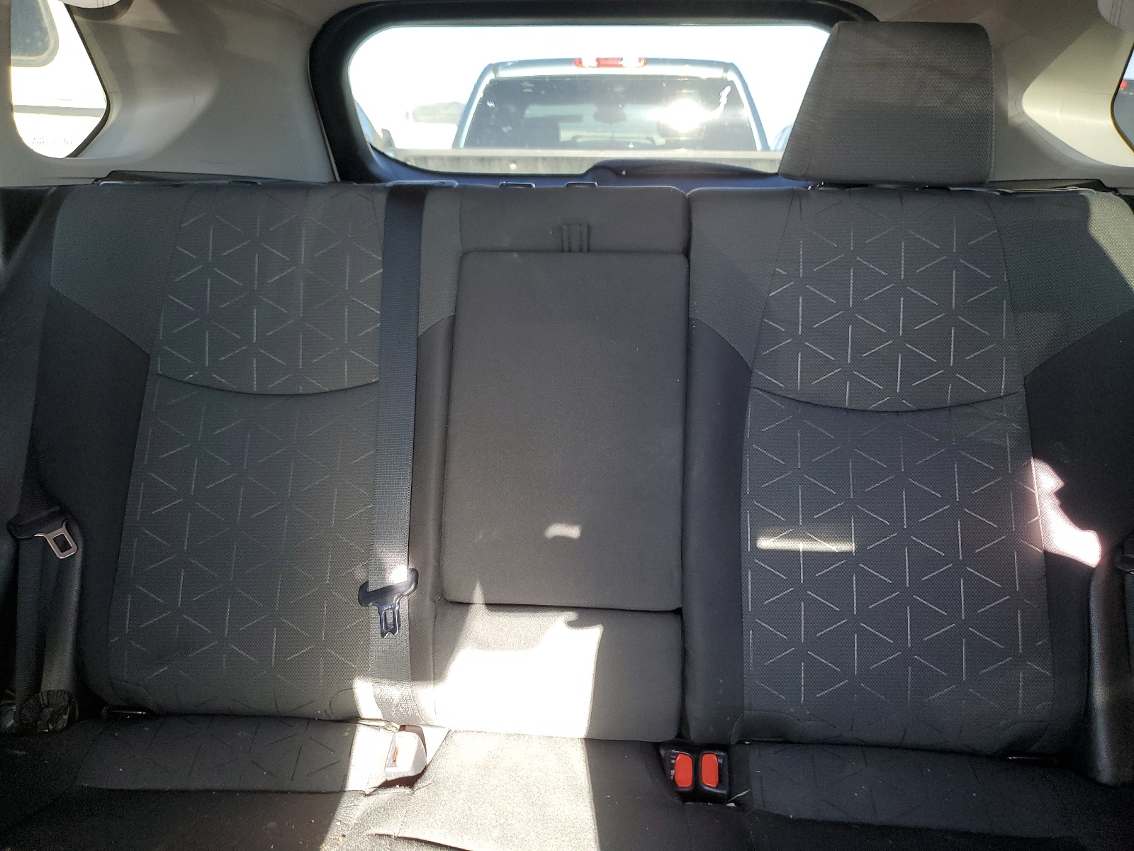 2T3RWRFV4MW113450 2021 Toyota Rav4 Xle