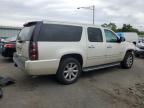 Glassboro, NJ에서 판매 중인 2012 Gmc Yukon Xl Denali - Front End