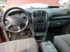 2006 Dodge Grand Caravan Sxt de vânzare în Bridgeton, MO - Front End