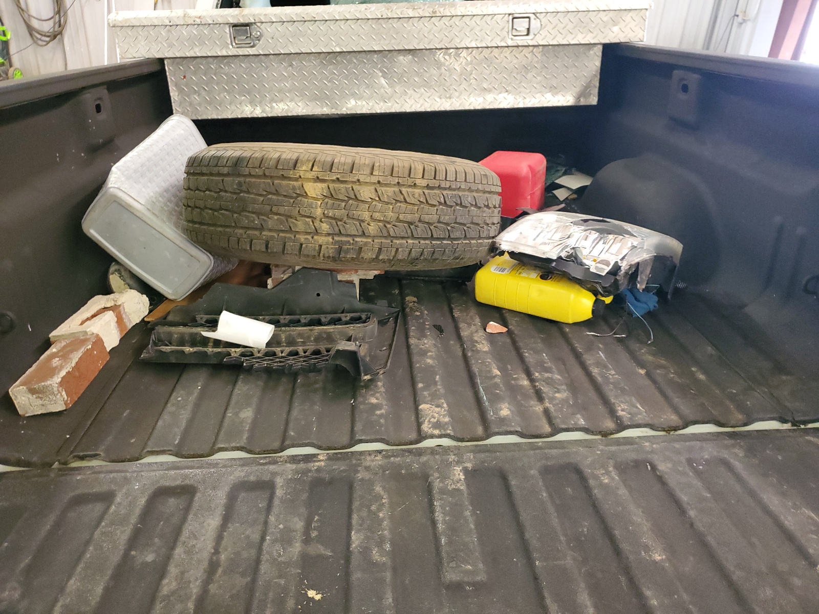 1GCNCPEX1CZ147116 2012 Chevrolet Silverado C1500