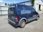 2013 Ford Transit Connect Xlt للبيع في Savannah، GA - Front End