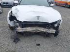 2014 AUDI S5 S LINE for sale at Copart EAST KILBRIDE