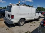 2013 Ford Econoline E150 Van na sprzedaż w Louisville, KY - All Over