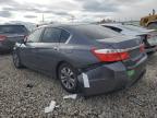 2015 Honda Accord Lx for Sale in Magna, UT - Front End