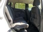 2013 Ford Escape Se for Sale in Ellwood City, PA - Front End