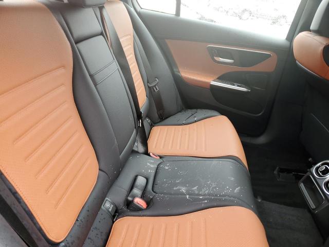 2024 MERCEDES-BENZ C 300 4MAT W1KAF4HB4RR197981  55199044