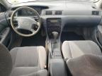 2000 Toyota Camry Ce на продаже в Dunn, NC - Normal Wear