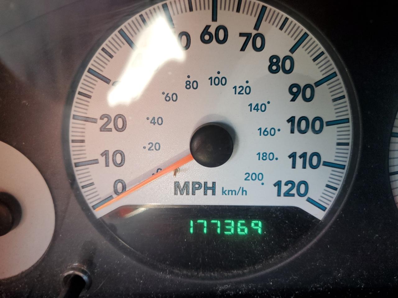 2005 Dodge Grand Caravan Sxt VIN: 2D4GP44L95R295962 Lot: 55904774