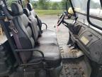 2017 Mahindra And Mahindra Xtv na sprzedaż w Chambersburg, PA - All Over