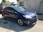2015 Toyota Prius  for Sale in Indianapolis, IN - Front End