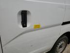 2019 Nissan Nv200 2.5S en Venta en Houston, TX - Hail