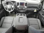 2024 Gmc Sierra K1500 продається в Helena, MT - Rear End
