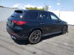 2024 Mercedes-Benz Glc 300 de vânzare în Miami, FL - Front End