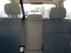 2007 Subaru Forester 2.5Xt Limited на продаже в Greenwood, NE - Front End