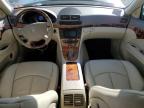 Windsor, NJ에서 판매 중인 2006 Mercedes-Benz E 350 4Matic - Front End