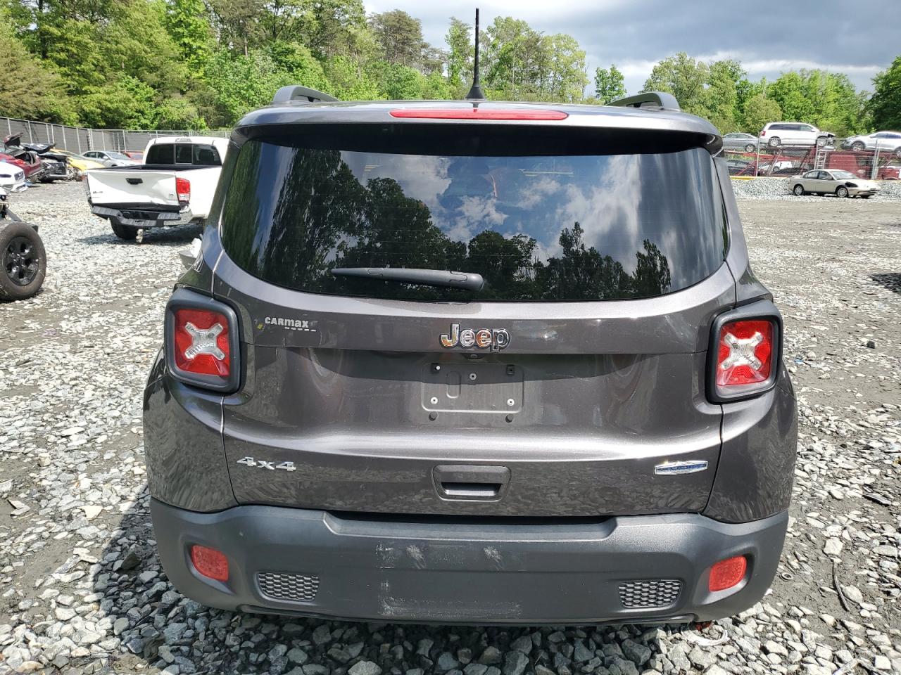 ZACCJBBB3JPG72442 2018 Jeep Renegade Latitude