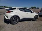 2018 Toyota C-Hr Xle იყიდება Fredericksburg-ში, VA - Side