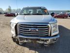 2016 Ford F150 Supercrew   for Sale in Davison, MI - Front End