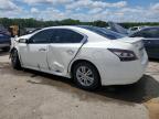 2012 Nissan Maxima S იყიდება Memphis-ში, TN - All Over