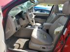 Wichita, KS에서 판매 중인 2009 Ford Escape Xlt - All Over