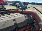 2022 Mack Pinnacle  продається в Gainesville, GA - All Over