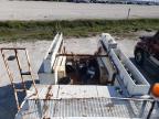 1996 Chevrolet Kodiak C7H042 for Sale in Opa Locka, FL - Normal Wear