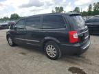 2014 Chrysler Town & Country Touring na sprzedaż w Sikeston, MO - Front End