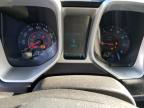 2013 Chevrolet Camaro Ls for Sale in Tifton, GA - Front End