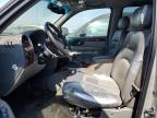 2004 Gmc Envoy  for Sale in San Diego, CA - Front End