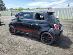 2013 Fiat 500 Abarth for Sale in Albany, NY - All Over