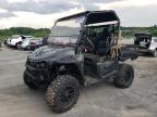 2017 Mahindra And Mahindra Xtv na sprzedaż w Chambersburg, PA - All Over