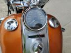 2014 HARLEY-DAVIDSON FLHR ROAD KING for sale at Copart MO - COLUMBIA