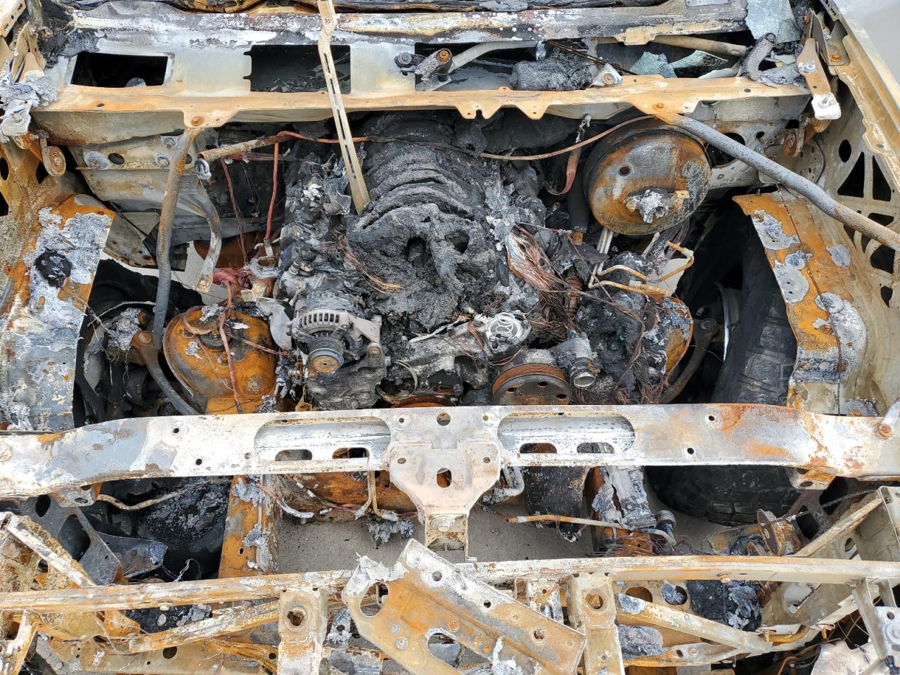 2014 Chevrolet Silverado K1500 Lt VIN: 3GCUKREC3EG109364 Lot: 56253154