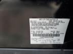 2013 Ford Taurus Limited   for Sale in York Haven, PA - Minor Dent/Scratches