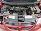 2006 Dodge Grand Caravan Sxt de vânzare în Bridgeton, MO - Front End