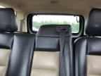 2010 Ford Explorer Eddie Bauer იყიდება Memphis-ში, TN - Mechanical