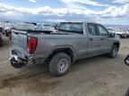 2024 Gmc Sierra K1500 продається в Helena, MT - Rear End